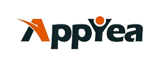 AppYea Logo