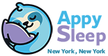 AppySleep