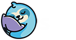 AppySleep