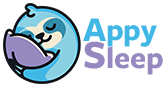 AppySleep