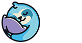 AppySleep